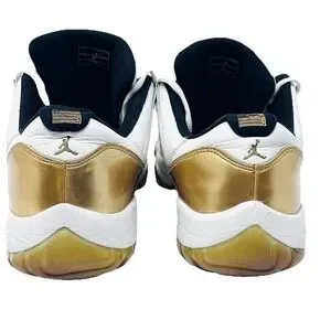Jordan | Shoes | Sz 15 Air Jordan 11 Retro Low Closing  display picture 1